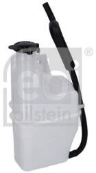 Febi Bilstein Vyrovnávacia nádobka chladiacej kvapaliny FEBI BILSTEIN 192809 (192809)