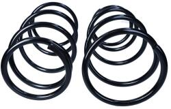 MAXGEAR Pružina podvozku MAXGEAR 60-1671D (60-1671D)