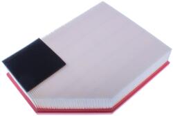 Denckermann Vzduchový filter DENCKERMANN A141661 (A141661)