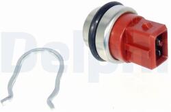 DELPHI Snímač teploty chladiacej kvapaliny DELPHI TS10286 (TS10286)