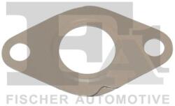 FA1 Tesnenie, AGR-Ventil FA1 411-506 (411-506)