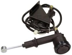 MAXGEAR Opravná sada - Hlavný a pomocný spojkový valec MAXGEAR 46-0064 (46-0064)