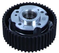 MAXGEAR Nastavovač vačkového hriadeľa MAXGEAR 54-1540 (54-1540)