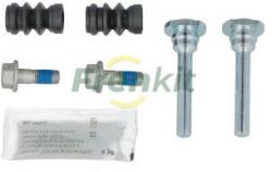 FRENKIT Sada vodiacich puzdier brzdového strmeňa FRENKIT 808011 (808011)