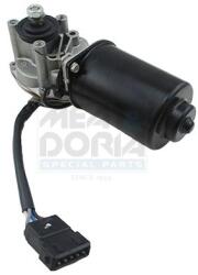 MEAT & DORIA Motor stieračov MEAT & DORIA 27187 (27187)