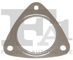 FA1 Tesnenie výfukovej trubky FA1 210-929 (210-929)