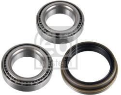 Febi Bilstein Súprava ložísk kolesa FEBI BILSTEIN 173676 (173676)