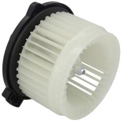 KAMOKA Vnútorný ventilátor KAMOKA 7790179 (7790179)