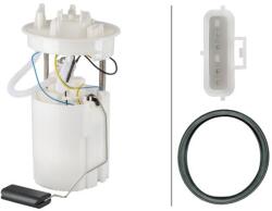 HELLA Palivová dopravná jednotka HELLA 8TF 358 146-121 (8TF 358 146-121)