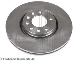 BLUE PRINT Brzdový kotúč BLUE PRINT ADW194310 (ADW194310)