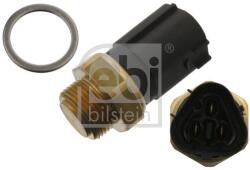 Febi Bilstein Teplotný spínač ventilátora chladenia FEBI BILSTEIN 36563 (36563)