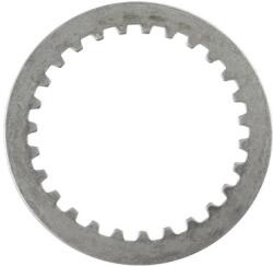 TRW Sada oceľových lamiel, spojka TRW MES315-8 (MES315-8)