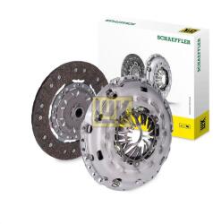 Schaeffler LuK Spojková sada Schaeffler LuK 624 3224 19 (624 3224 19)