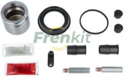 FRENKIT Opravná sada brzdového strmeňa FRENKIT 757540 (757540)