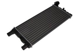 MAXGEAR Chladič motora MAXGEAR AC295381 (AC295381)