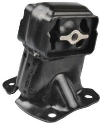 TEDGUM Uloženie, motor TEDGUM TED46425 (TED46425)