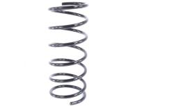 MONROE Pružina podvozku MONROE SE2354 (SE2354)