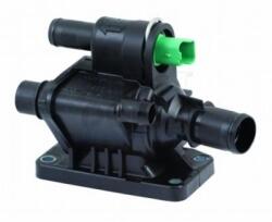 Meat & Doria Termostat chladenia MEAT & DORIA 92651 (92651)