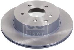 Febi Bilstein Brzdový kotúč FEBI BILSTEIN 44119 (44119)