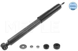 MEYLE Tlmič pérovania MEYLE 026 725 0013 (026 725 0013)