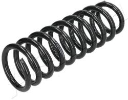 ASHIKA Pružina podvozku ASHIKA ZCA5073A (ZCA5073A)