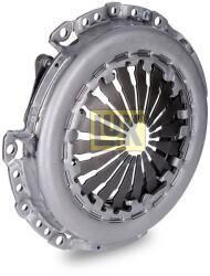 Schaeffler LuK Prítlačný tanier spojky Schaeffler LuK 120 0261 10 (120 0261 10)