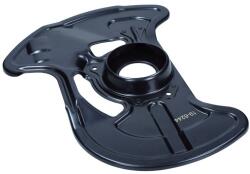 MAXGEAR Ochranný plech proti rozstreku, Brzdový kotúč MAXGEAR 19-6244 (19-6244)