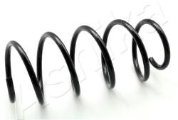 ASHIKA Pružina podvozku ASHIKA ZCA2651H (ZCA2651H)