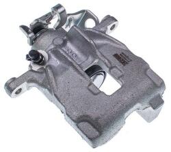 Denckermann Brzdový strmeň DENCKERMANN B190096L (B190096L)