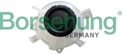 Borsehung Vyrovnávacia nádobka chladiacej kvapaliny Borsehung B11940 (B11940)