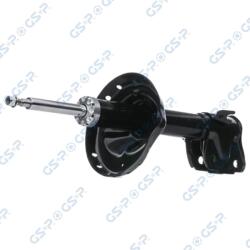 GSP Tlmič pérovania GSP 32370812 (32370812)