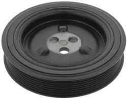 CORTECO Remenica kľukového hriadeľa CORTECO 80000835 (80000835)