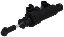 KAMOKA Hlavný spojkový valec KAMOKA 5750167 (5750167)