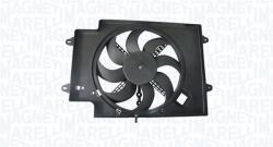 Magneti Marelli Ventilátor chladenia motora MAGNETI MARELLI 069422703010 (069422703010)
