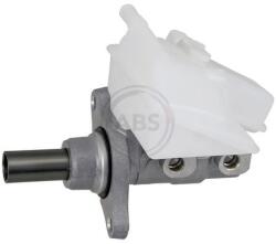 A. B. S Hlavný brzdový válec A. B. S. 61578 (61578)
