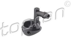 topran Tryska ostrekovača skiel TOPRAN 205 761 (205 761)