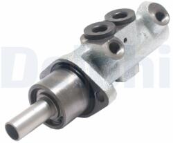 DELPHI Hlavný brzdový válec DELPHI LM80134 (LM80134)