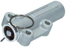 KAMOKA Tlmič vibrácií ozubeného remeňa KAMOKA R8007 (R8007)