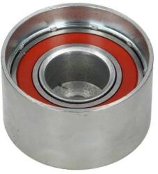 MAXGEAR Obehová/vodiaca kladka ozubeného remeňa MAXGEAR 54-1060 (54-1060)