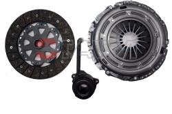 STATIM Spojková sada STATIM 120.390 (120.390)