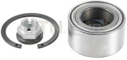 SNR Súprava ložísk kolesa SNR R155.114 (R155.114)