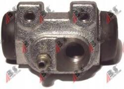 ABS Fékmunkahenger Renault 19 88-95 Bal