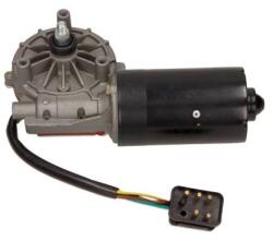 MaXgear Motor stieračov MAXGEAR 57-0033 (57-0033)