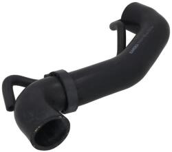 KAMOKA Hadica chladenia KAMOKA 7910269 (7910269)