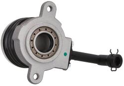 KAMOKA Centrálna vysúvacia páka spojky KAMOKA CC151 (CC151)