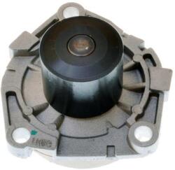 Denckermann Vodné čerpadlo, chladenie motora DENCKERMANN A310869P (A310869P)