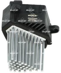 NRF Odpor vnútorného ventilátora NRF 342001 (342001)