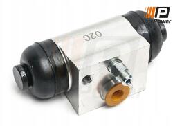 ProfiPower Fékmunkahenger Peugeot 206 98-