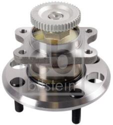 Febi Bilstein Súprava ložísk kolesa FEBI BILSTEIN 28254 (28254)