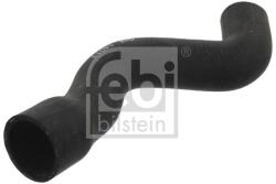 Febi Bilstein Hadica chladenia FEBI BILSTEIN 14013 (14013)